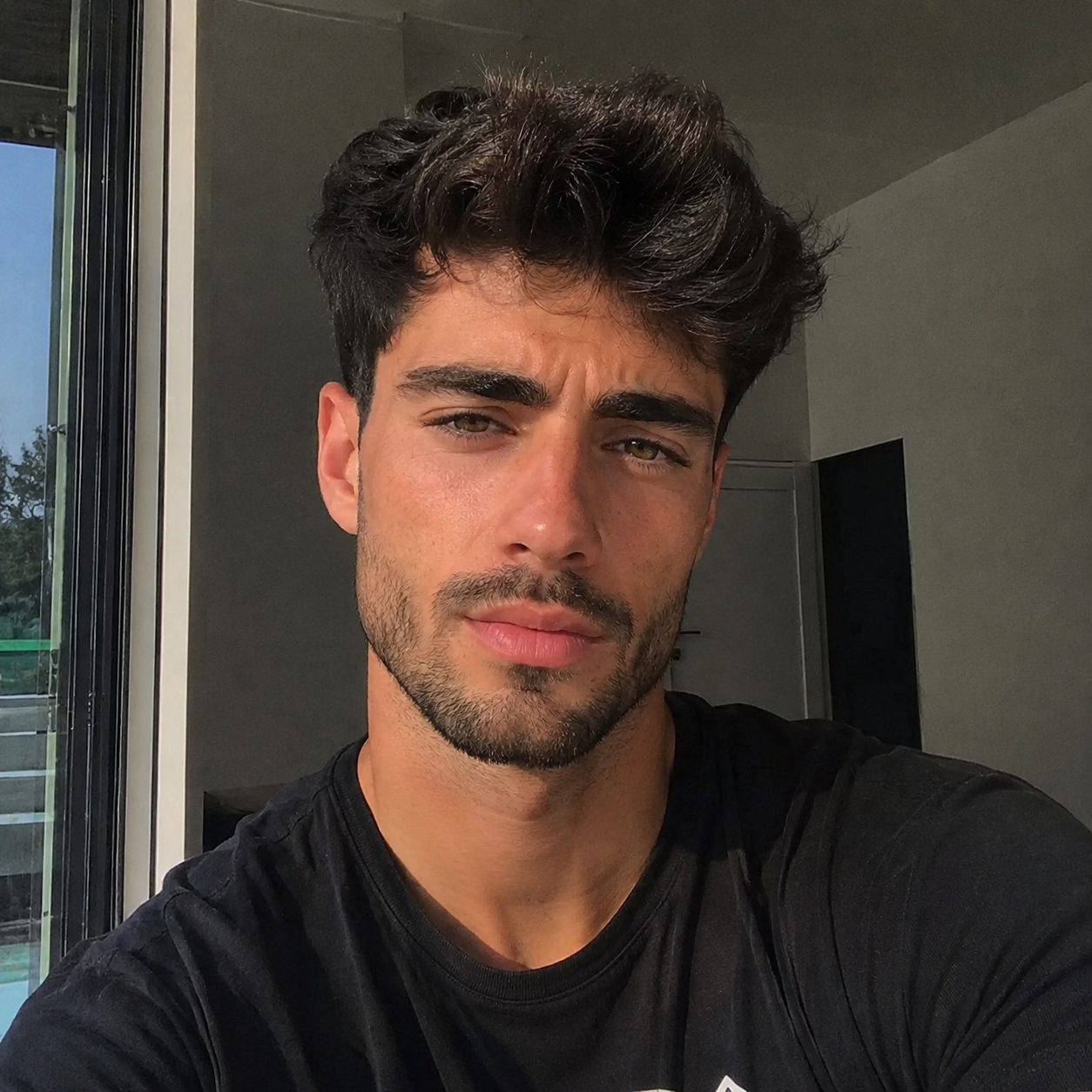 <em>Raul</em>